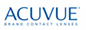 logo-acuvue