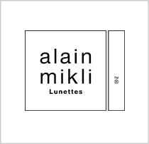 Alain Mikli