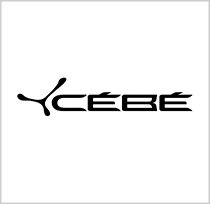 Cébé