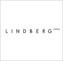 Linberg