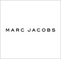 Marc Jacobs