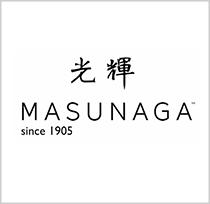 Masunaga