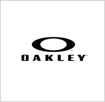 Oakley