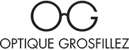 Optique Grosfillez – Monaco