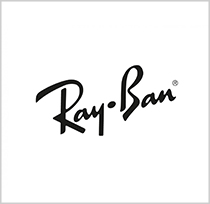 Ray Ban