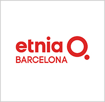 Etnia Barcelona