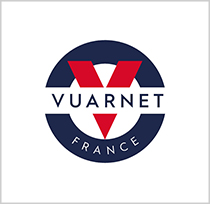 Vuarnet