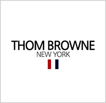 Thom Browne