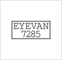 Eyevan 7285