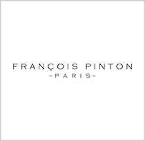 François Pinton