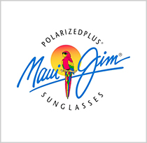 Maui Jim