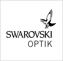 Swarovski Optik