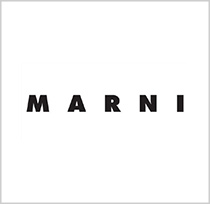 Marni